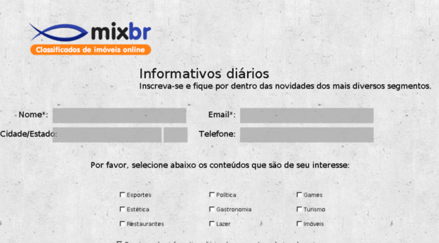 portalmixbr.com.br