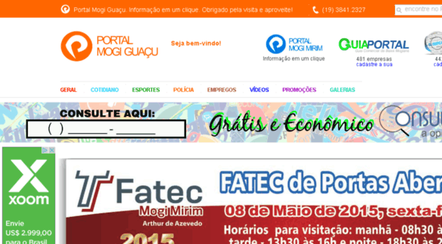 portalmogiguacu.com.br