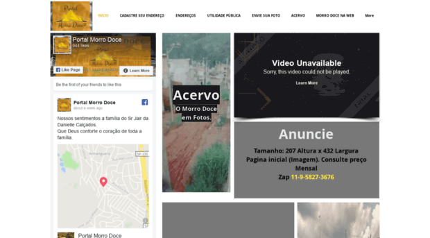 portalmorrodoce.com.br