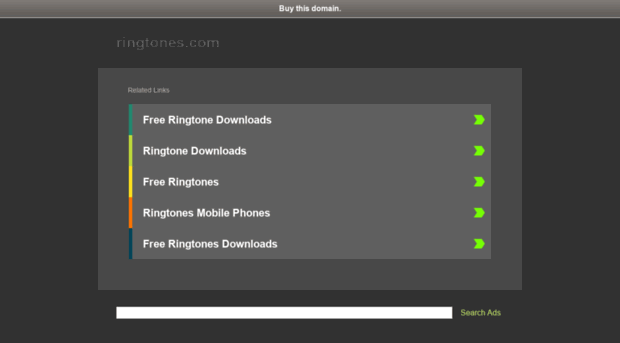 portalmovistar.ringtones.com