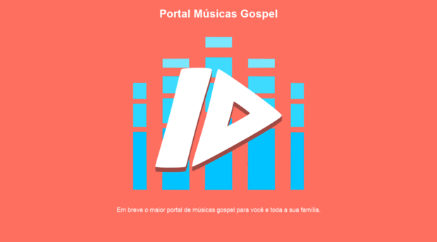 portalmusicasgospel.com.br