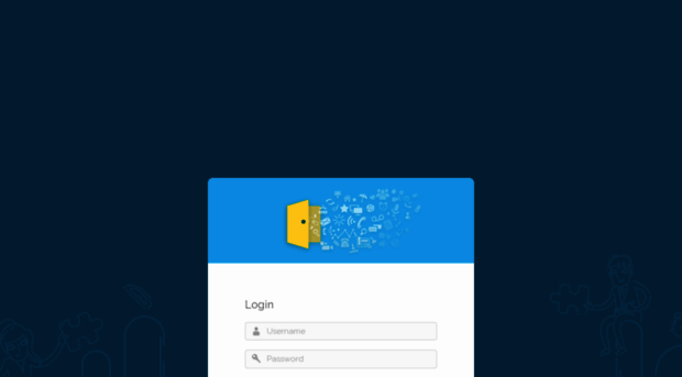 portalmx.net2phoneoffice.com