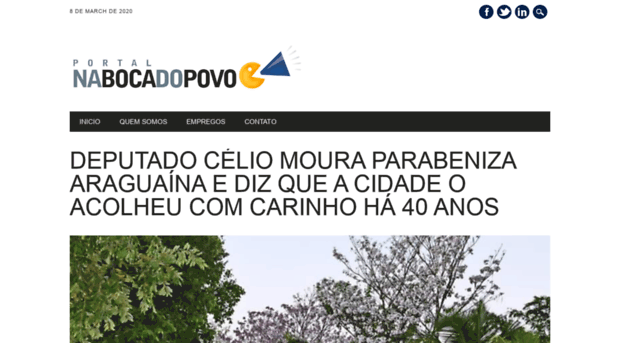 portalnabocadopovo.com.br