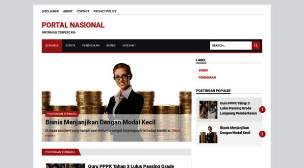 portalnasional.com