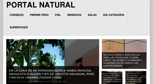 portalnatural.net