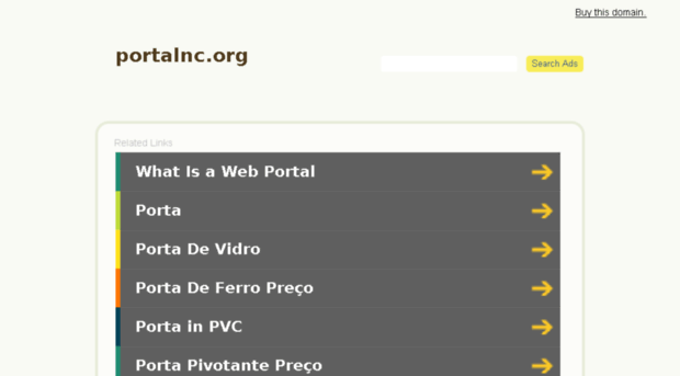 portalnc.org
