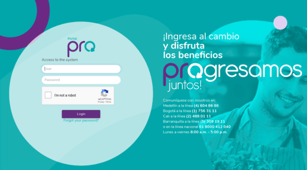 portalnegocios.grupo-exito.com