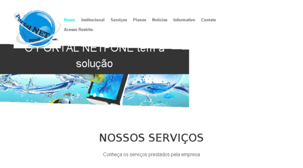 portalnetfone.com.br