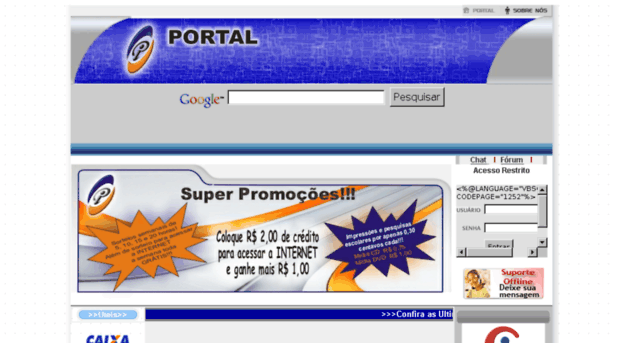 portalnetse.com.br