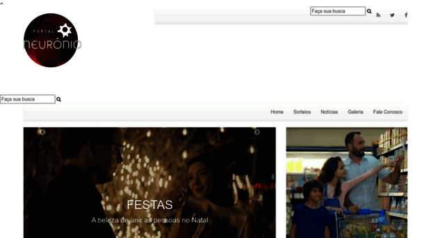 portalneuronio.ne10.uol.com.br