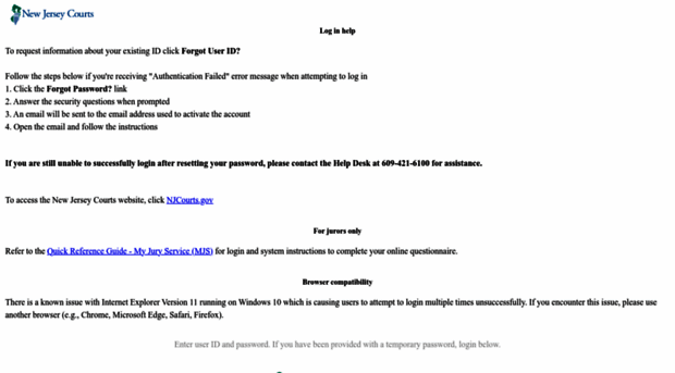 portalnjjms-cloud.njcourts.gov