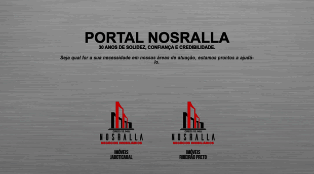 portalnosralla.com.br