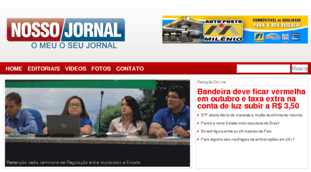 portalnossojornal.com.br