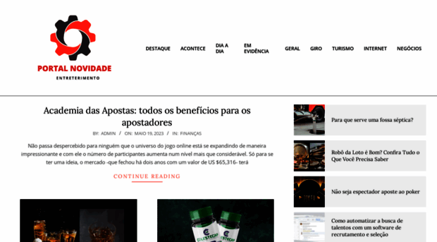 portalnovidade.com.br