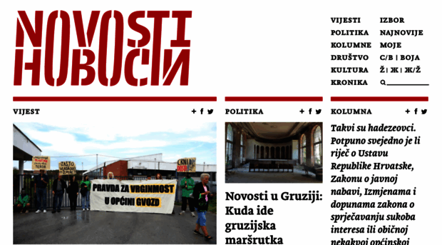 portalnovosti.com