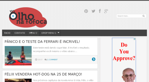 portalolhonafofoca.blogspot.com.br