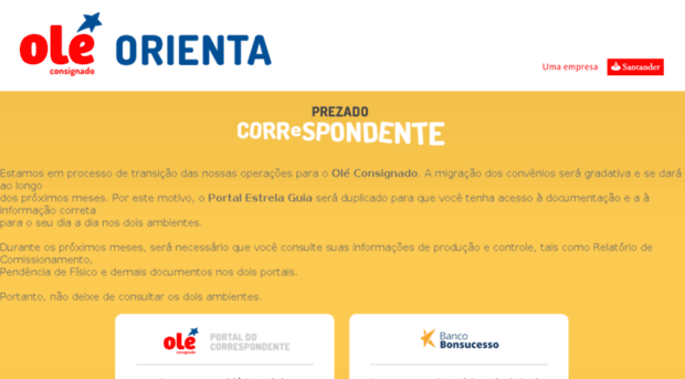 portalorienta.com.br