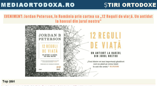 portalortodox.ro