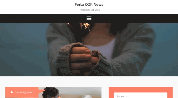 portalozknews.com.br