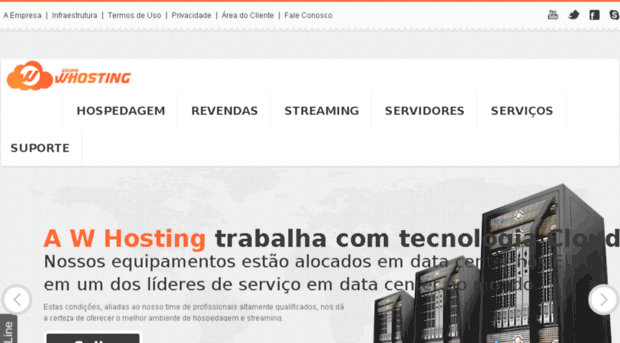 portalpagodetotal.com