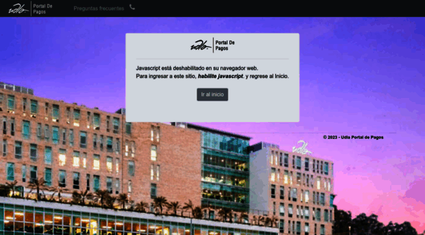 portalpagos.udla.edu.ec
