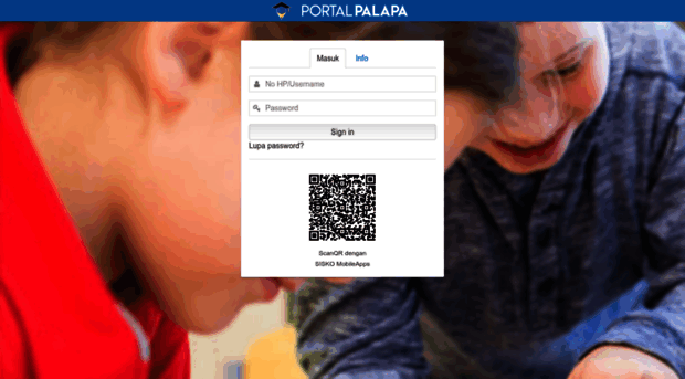 portalpalapa.com