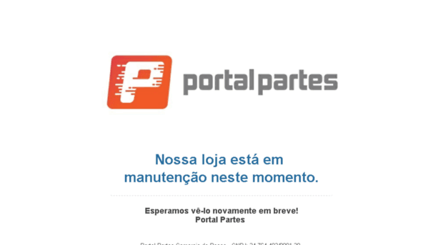 portalpartes.com.br