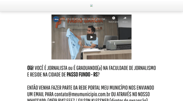 portalpassofundo.com.br