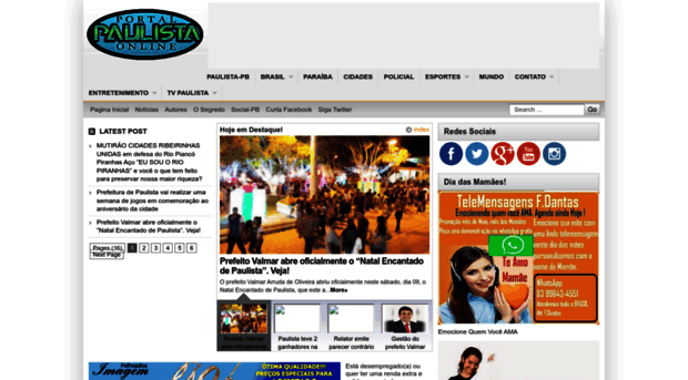 portalpaulistaonline.blogspot.com.br