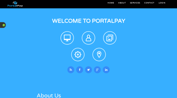 portalpay.in