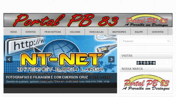 portalpb83.com.br