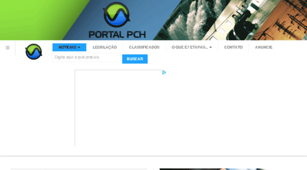 portalpch.com.br