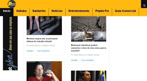 portalpepitanegocios.com.br