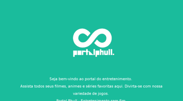 portalphull.com