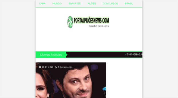 portalpiloesnews.com