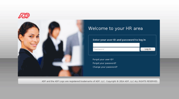 Portalpl adp Sign In Portalpl Adp