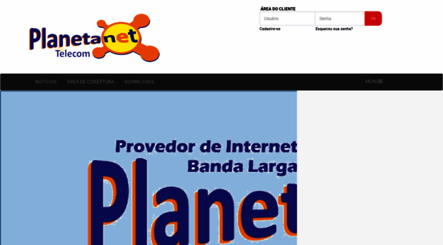 portalplanetanet.com.br