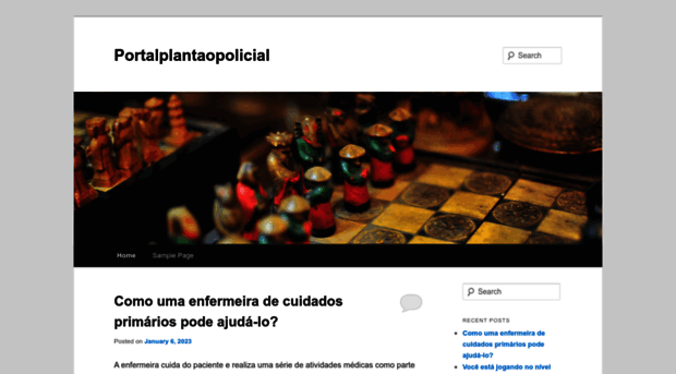 portalplantaopolicial.com.br