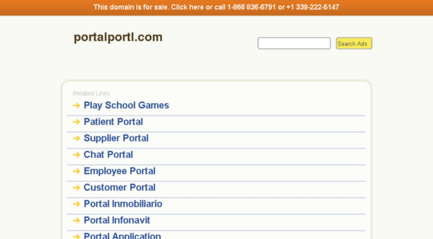 portalportl.com