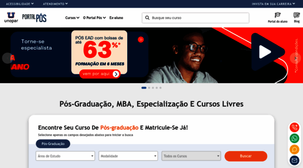 portalpos.com.br
