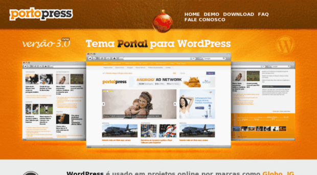 portalpress.portopress.com