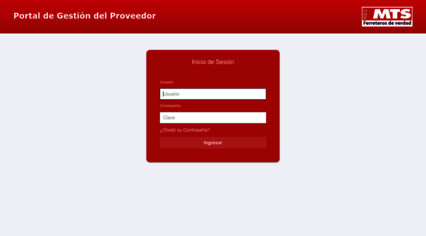 portalproveedor.mts.cl
