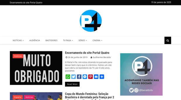 portalquatro.com.br