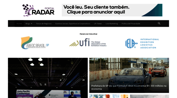 portalradar.com.br