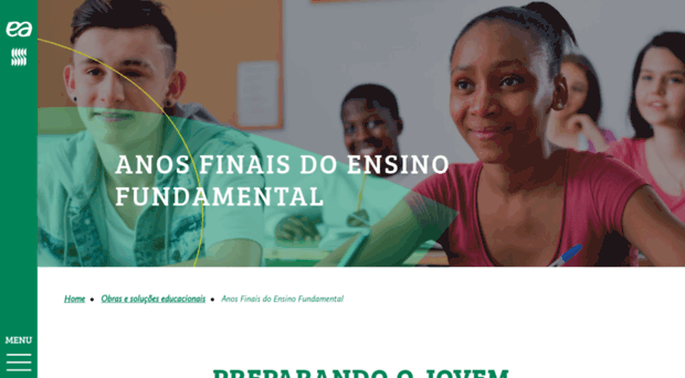 portalradix.com.br