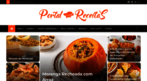 portalreceitas.com.br