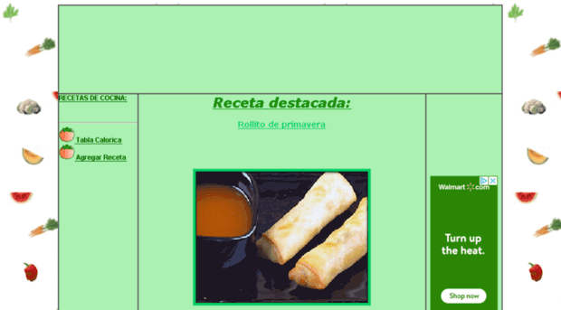 portalrecetas.com