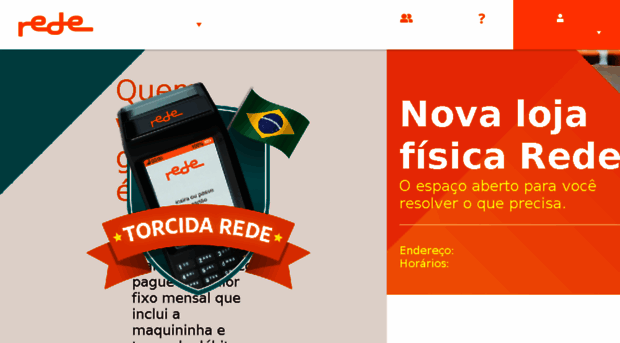 portalredederecompensa.com.br