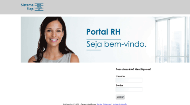 portalrh.fiepr.org.br