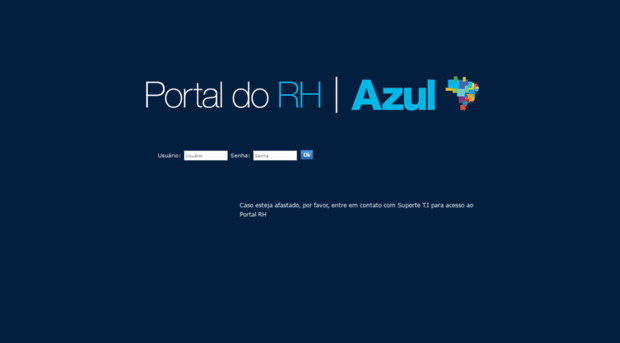 portalrh.voeazul.com.br